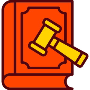Domine Direito Penal com Simplificando Direito Penal | Conquiste Seu Sucesso