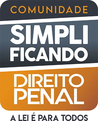 Domine Direito Penal com Simplificando Direito Penal | Conquiste Seu Sucesso