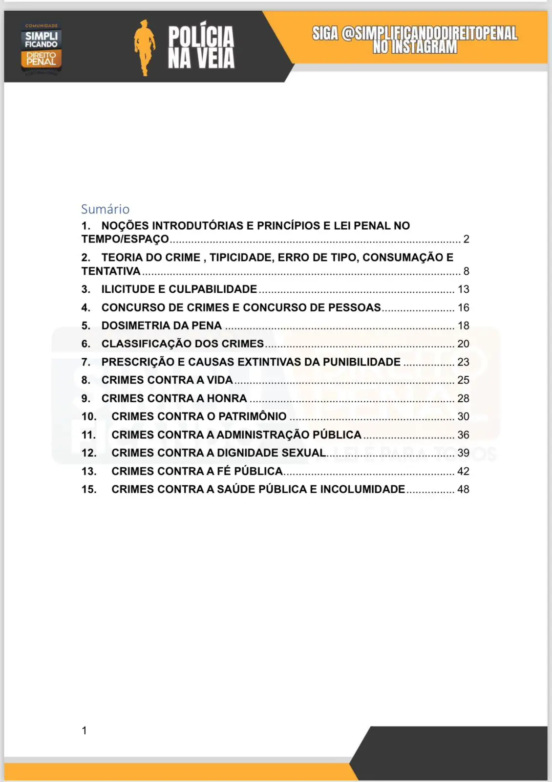 Amostra Material (1)