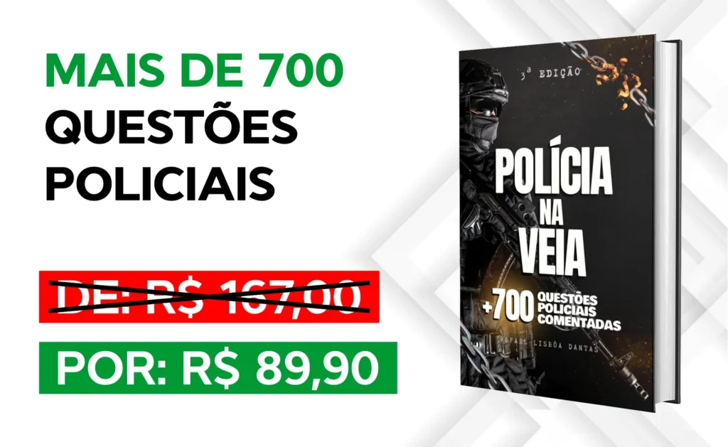 Simplificando Direito Penal | Domine o Direito Penal com nossa comunidade! Participe, aprenda e cresça. Inicie sua jornada ao sucesso hoje mesmo.