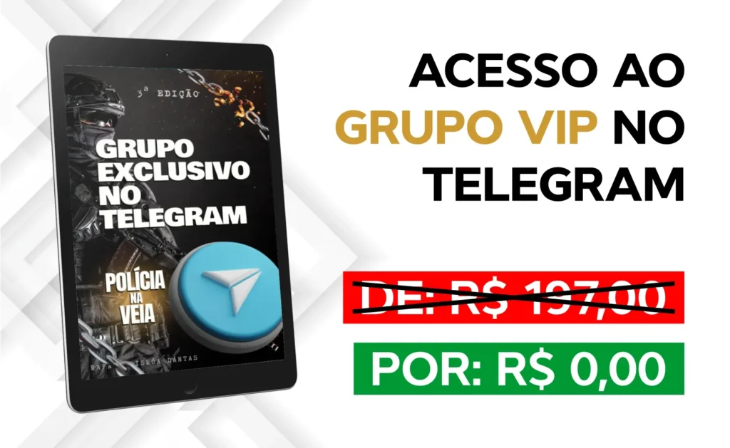 Simplificando Direito Penal | Domine o Direito Penal com nossa comunidade! Participe, aprenda e cresça. Inicie sua jornada ao sucesso hoje mesmo.