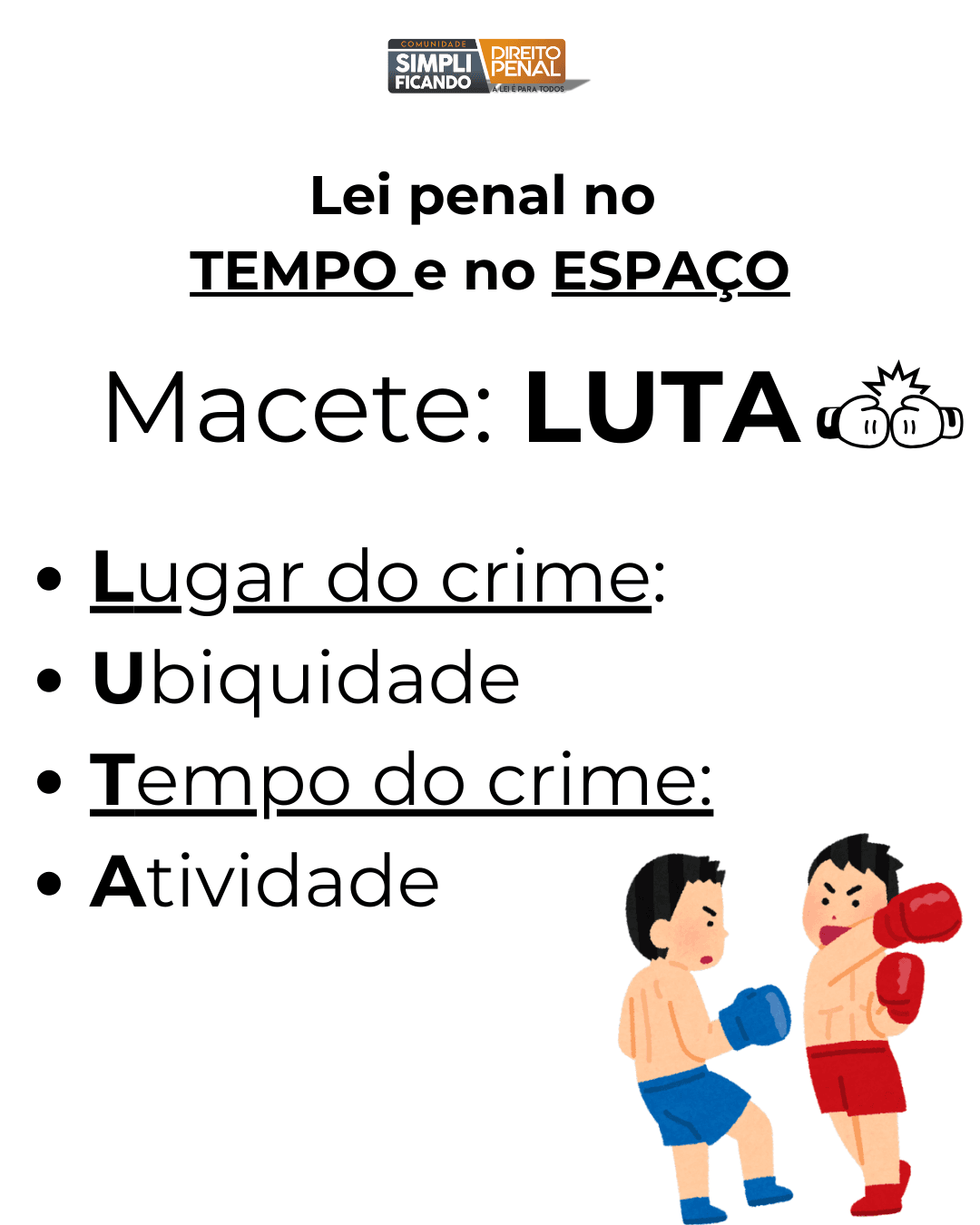 [PENALNAPAREDE-COMPLETO]