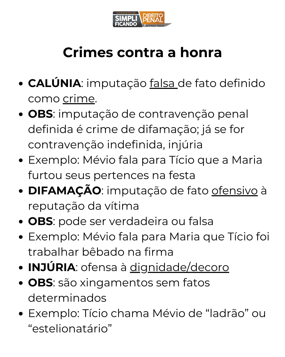 [PENALNAPAREDE-COMPLETO](1)