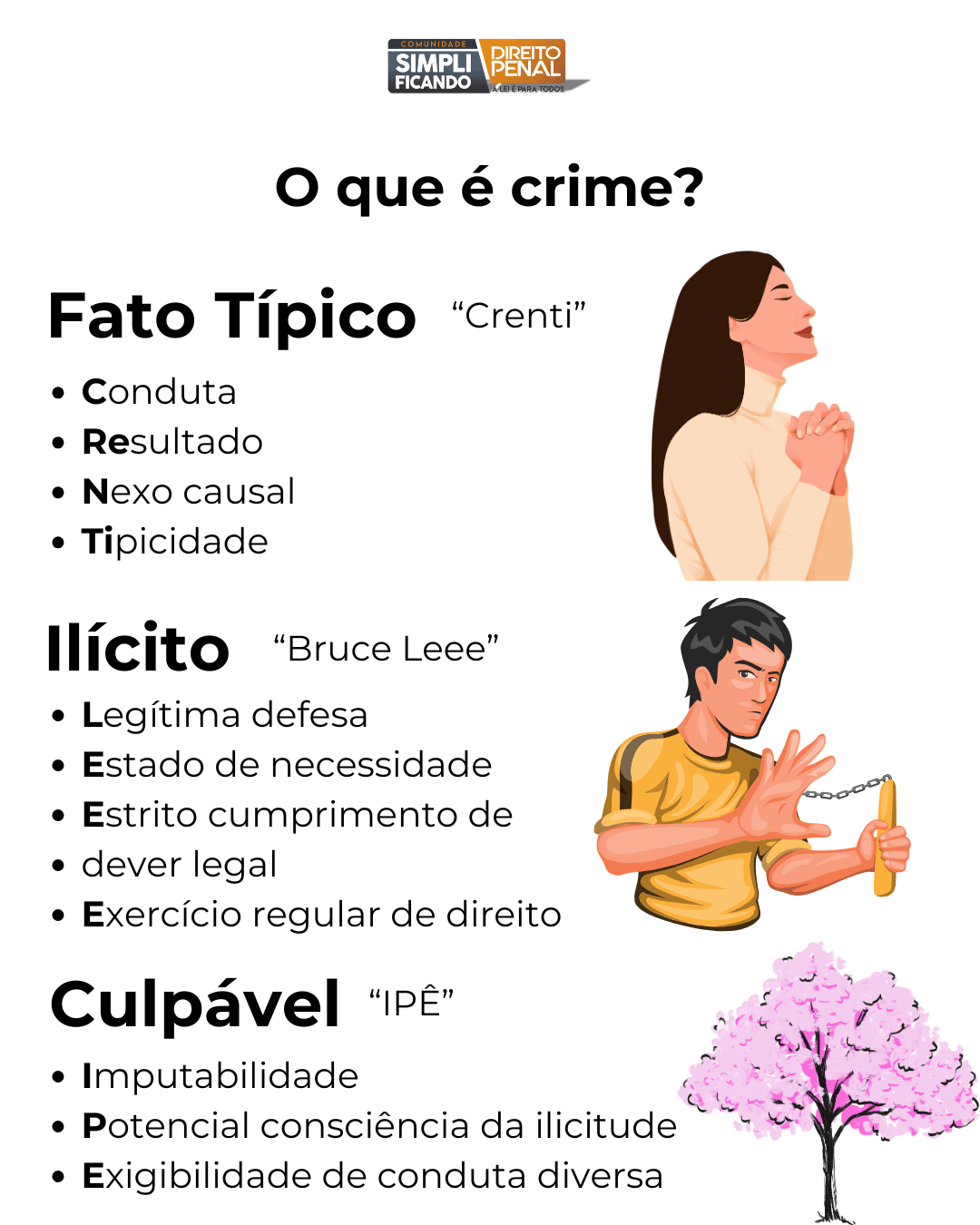 [PENALNAPAREDE-COMPLETO](2)