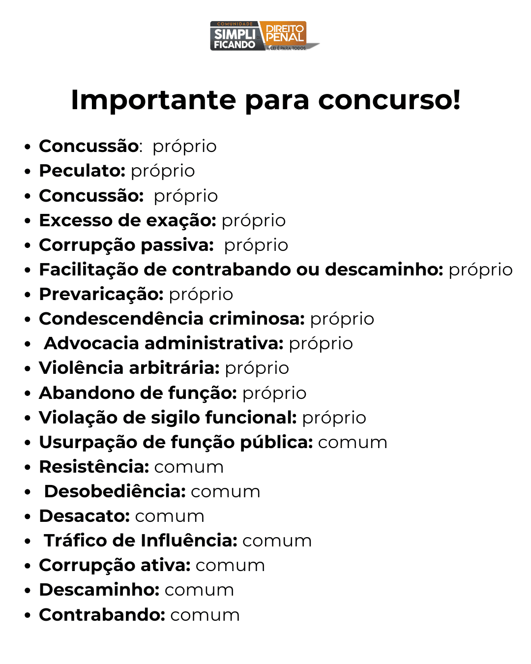[PENALNAPAREDE-COMPLETO](3)