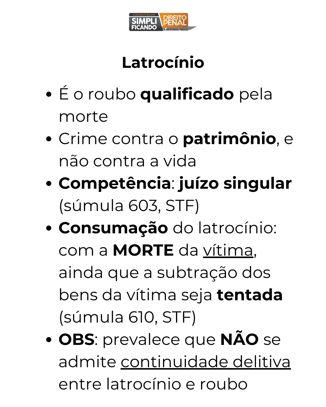 [PENALNAPAREDE-COMPLETO](4)