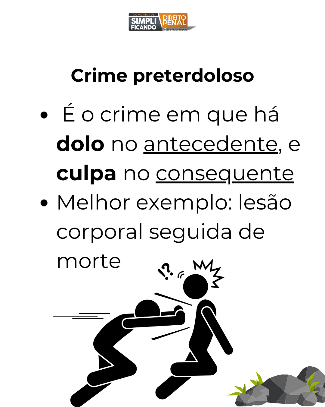 [PENALNAPAREDE-COMPLETO](5)