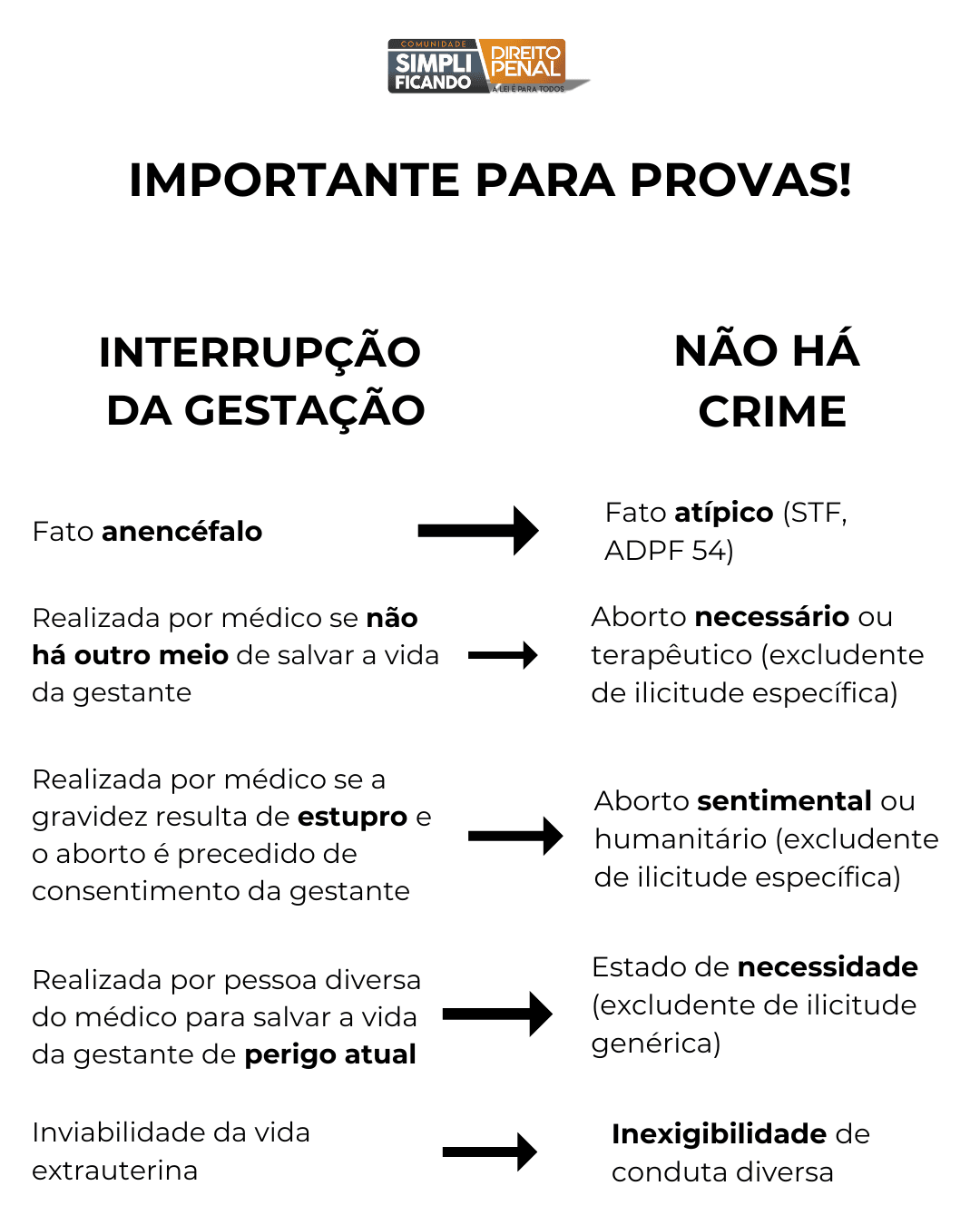 [PENALNAPAREDE-COMPLETO](6)