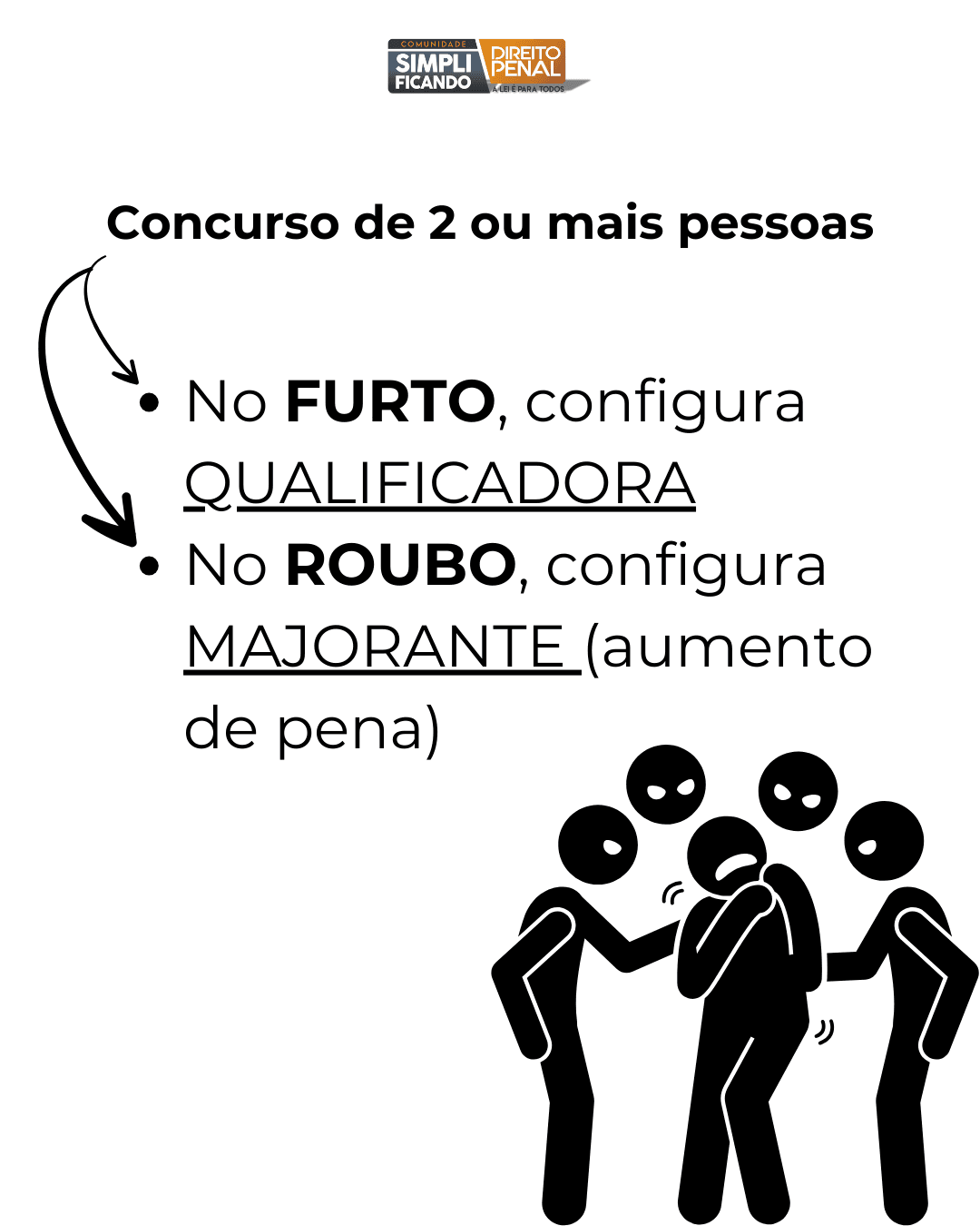 [PENALNAPAREDE-COMPLETO](7)