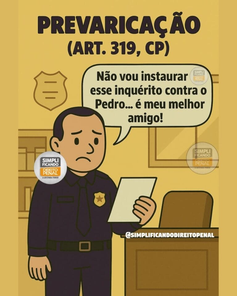 tirinha 7